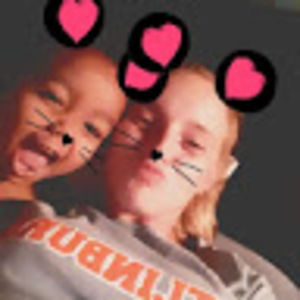 Meet your Posher, Rosetta